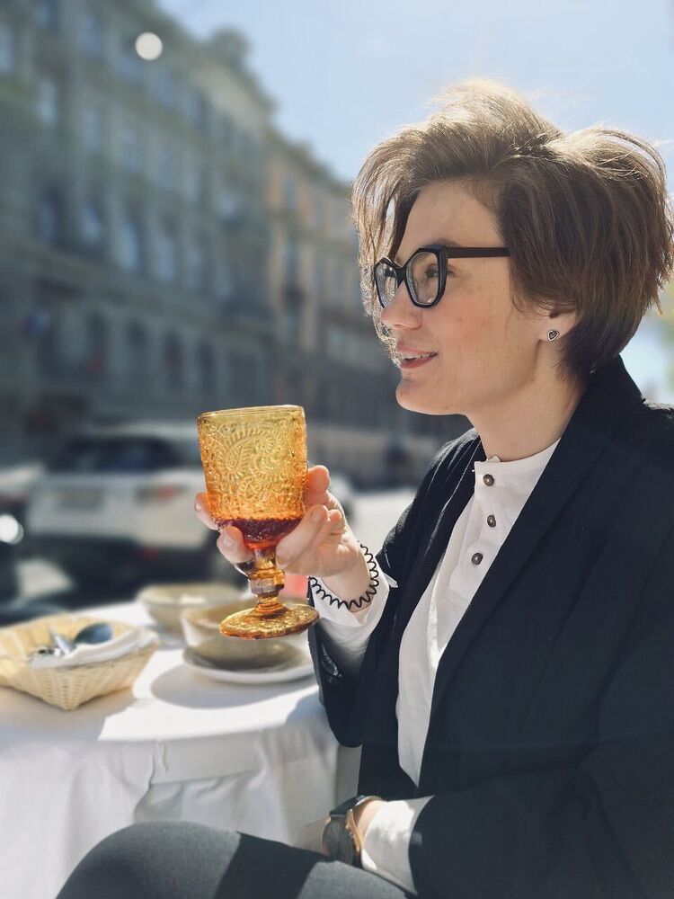 ���������� �����-���������, ���� ������� ��������, 41 ���, ������������ ��� ������, ����� � ���������