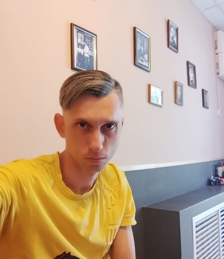 44532960  , 38 ,    