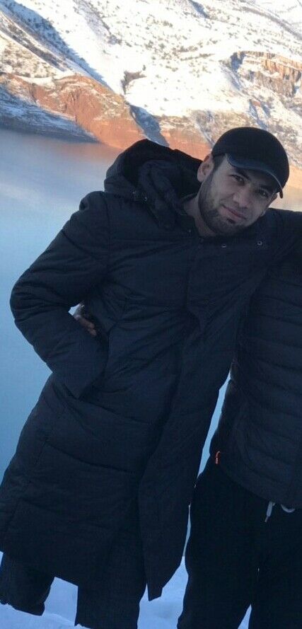 ���������� �������, ���� ������� �������, 35 ���, ������������ ��� ������, ����� � ���������, c�������� ���������