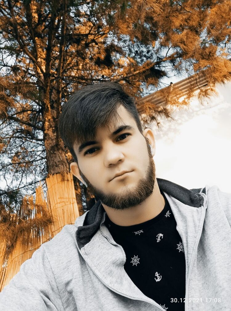  -,   , 23 ,   ,   