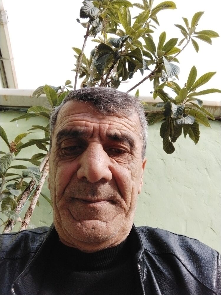  ,   , 55 ,   ,   