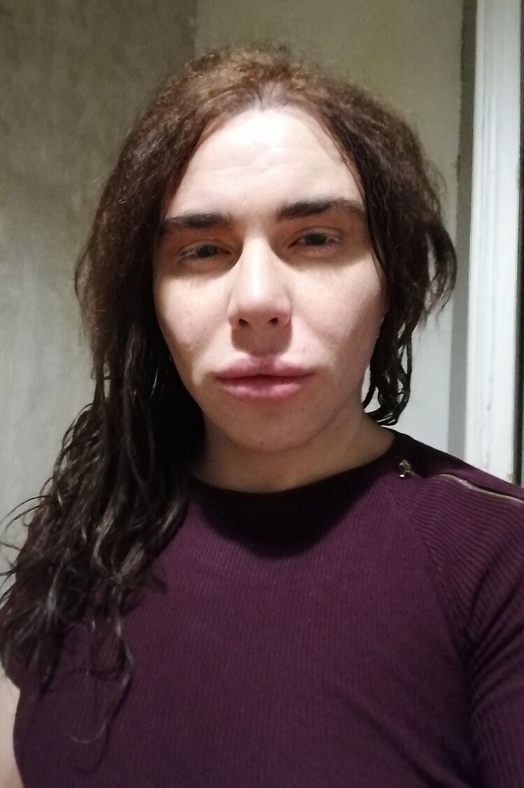 ���������� ������, ���� ������� ��, 23 ����, ������������ ��� ������, ����� � ���������