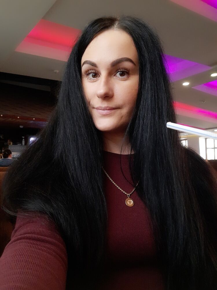 ���������� ���������, ���� ������� �����, 37 ���, ������������ ��� c�������� ���������