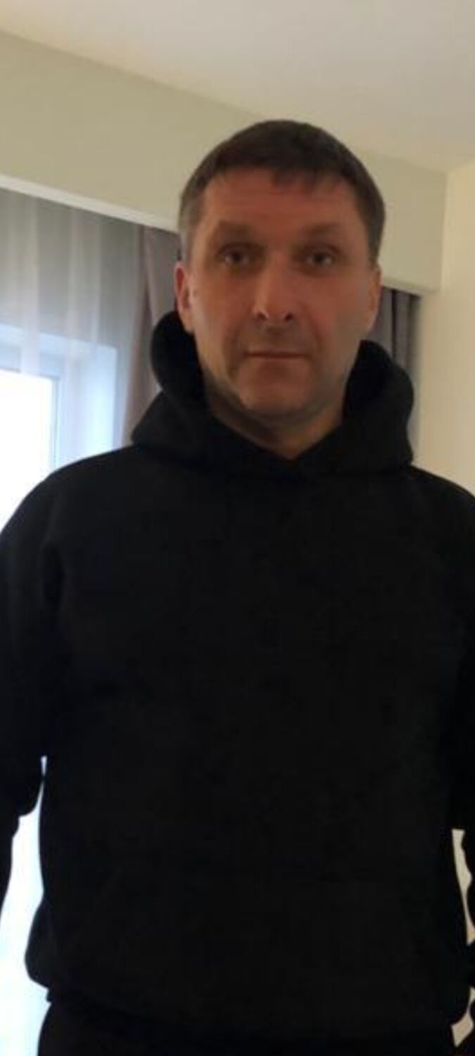 ���� 56055330 ������� �������, 55 ���, ���� ���������� � ���������