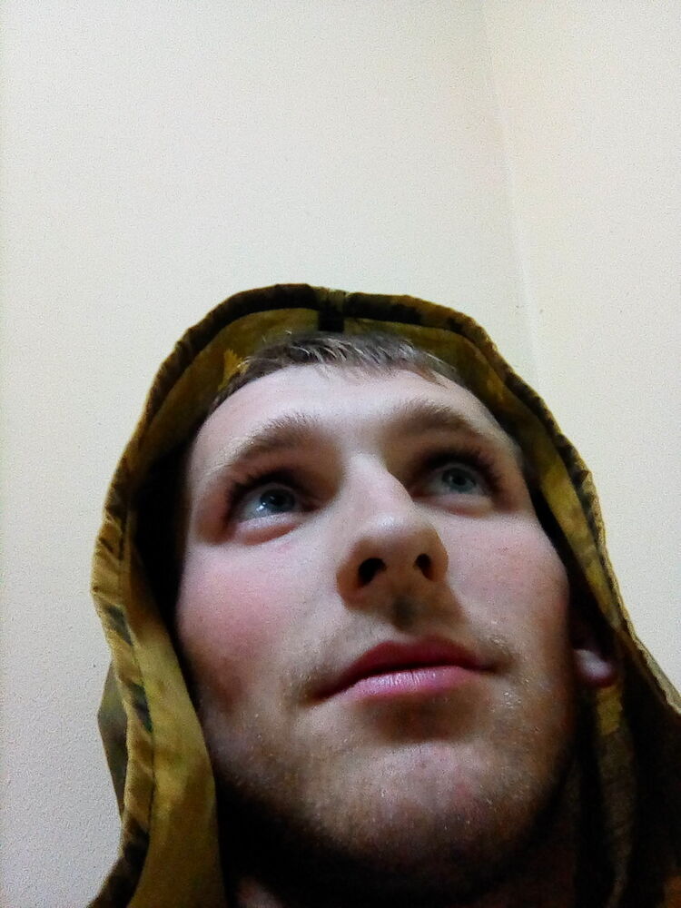 ���� 13542120 ������� ������, 31 ���, ���� ���������� � ������