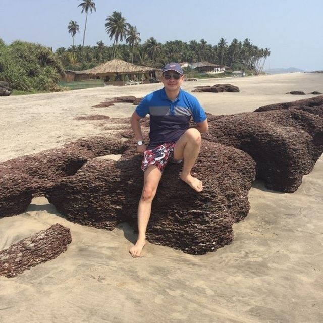 ���� 16577070 ������� �����, 34 ����, ���� ���������� � ���