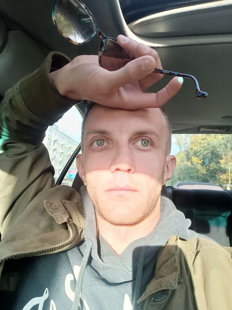  30606220  , 28 ,    