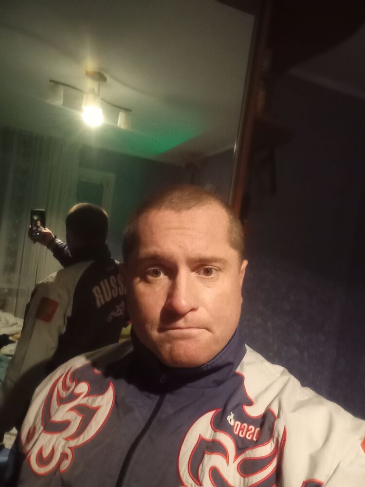  49025690  , 39 ,    