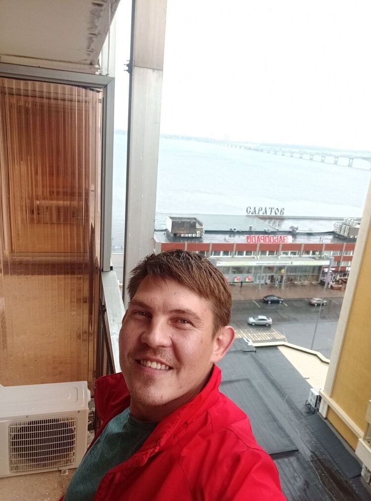 ���������� �������, ���� ������� �������, 35 ���, ������������ ��� ������, ����� � ���������, c�������� ���������, ���������