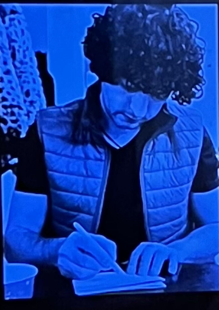 ���� 31682670 ������� ��, 43 ����, ���� ���������� � ������