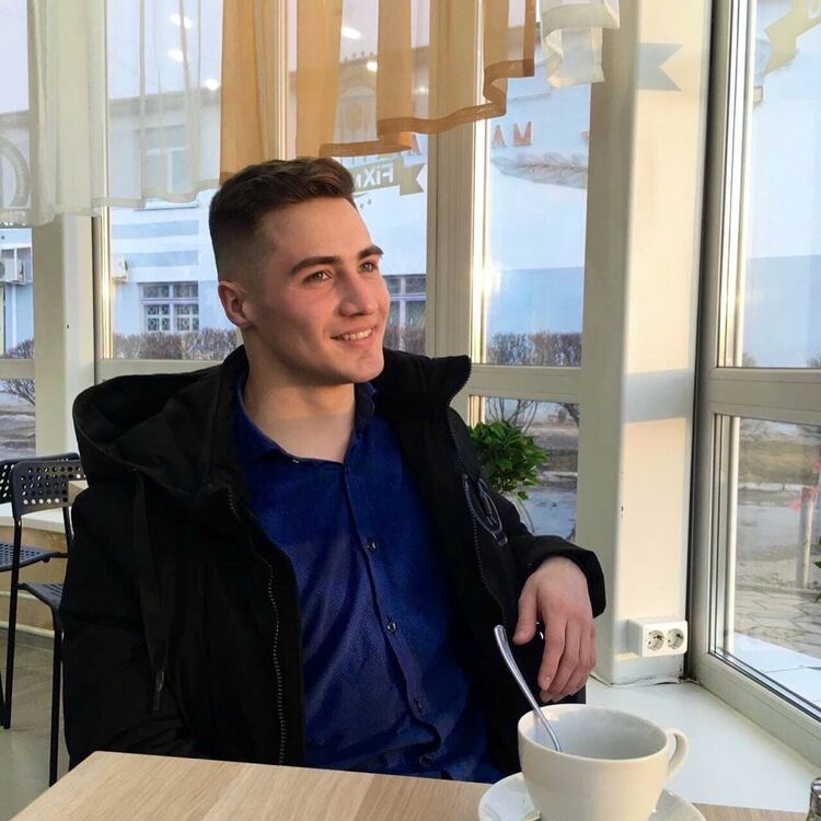 ���� 45886340 ������� ����, 29 ���, ���� ���������� � �����-����������