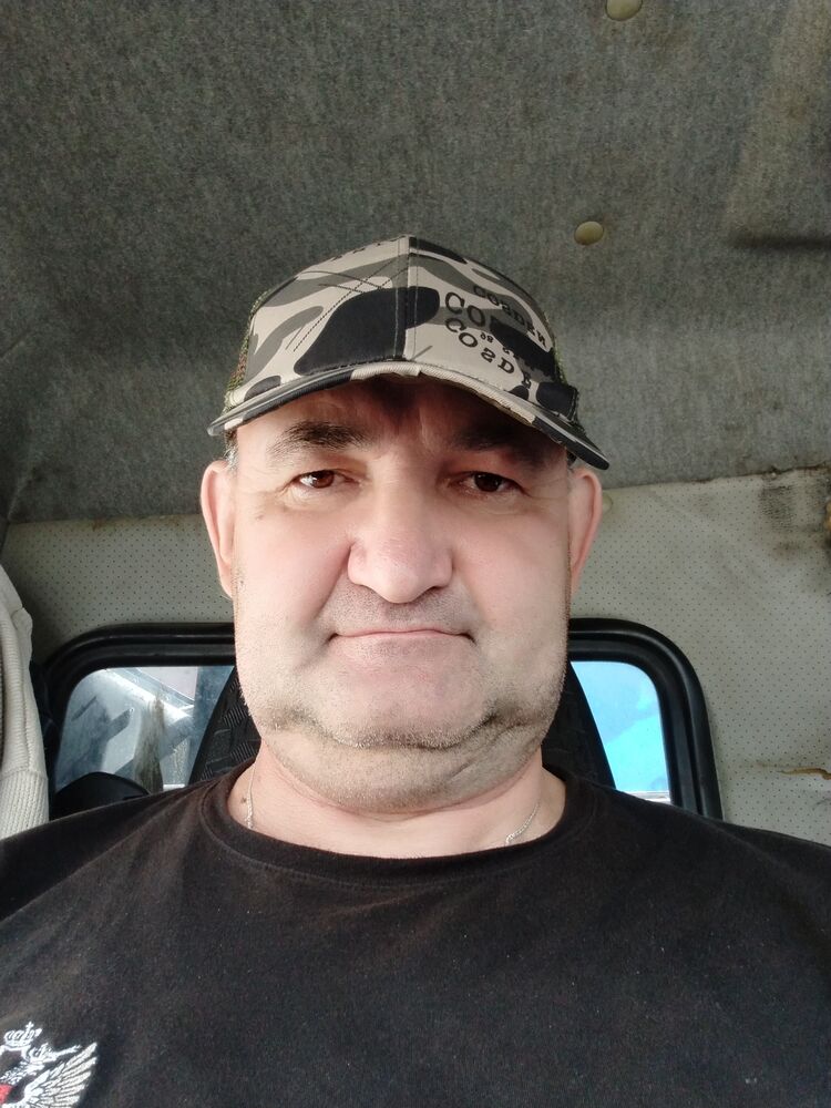 ���� 49591340 ������� �����, 53 ����, ���� ���������� � �������������