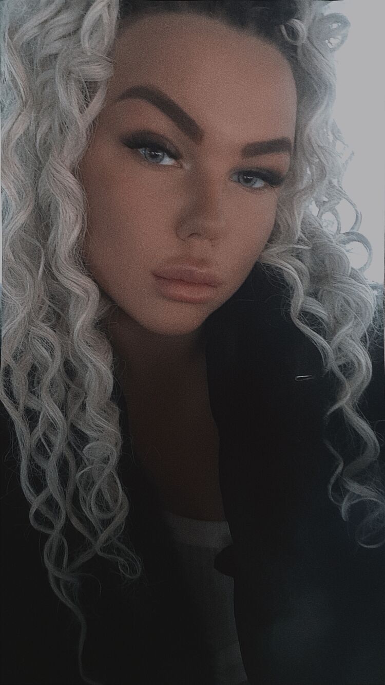 ���� 55653370 ������� ������, 27 ���, ���� ���������� � �����������