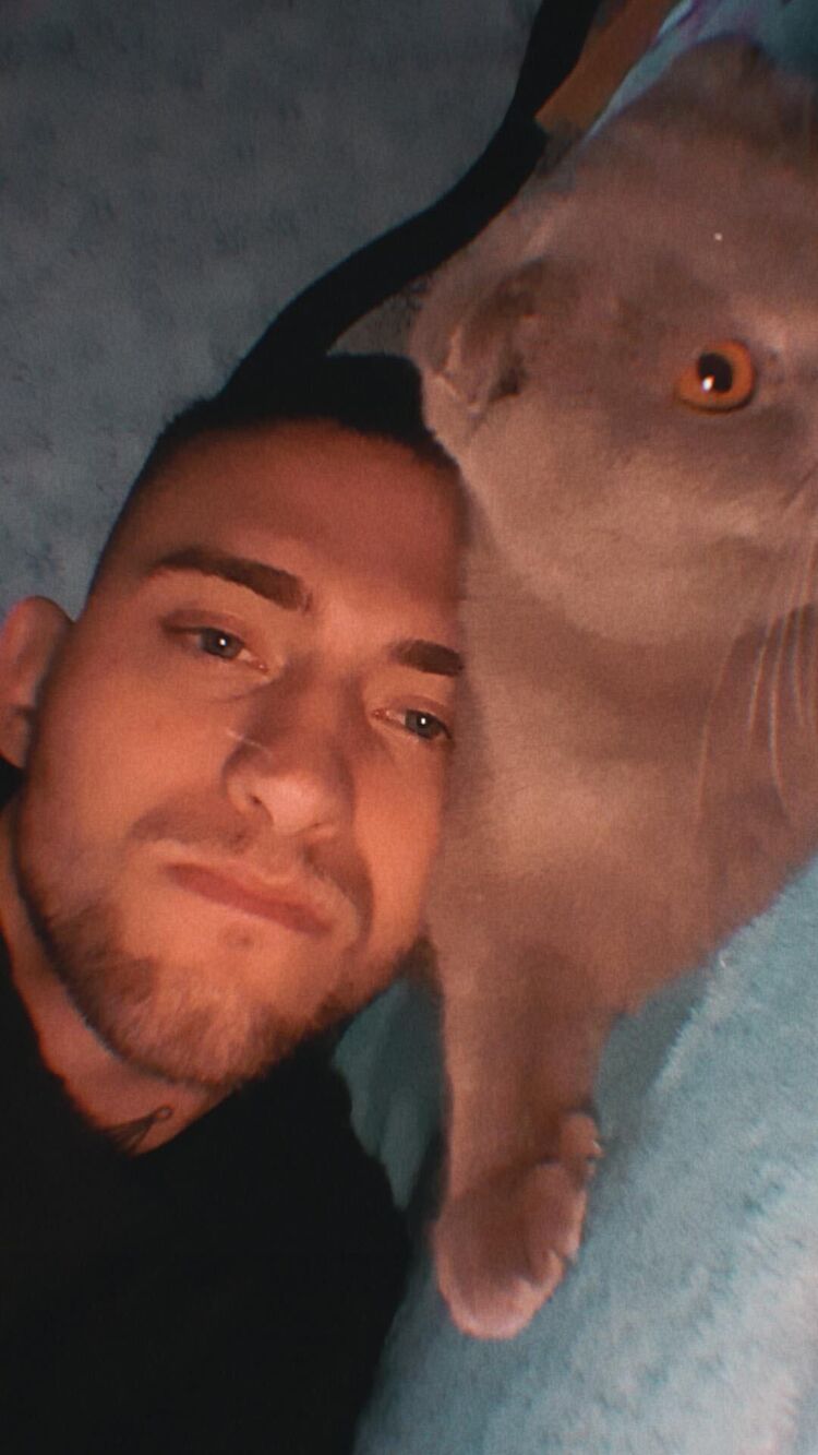 ���������� ������� ��������, ���� ����� �������, 25 ���, ������������ ��� ������, ����� � ���������