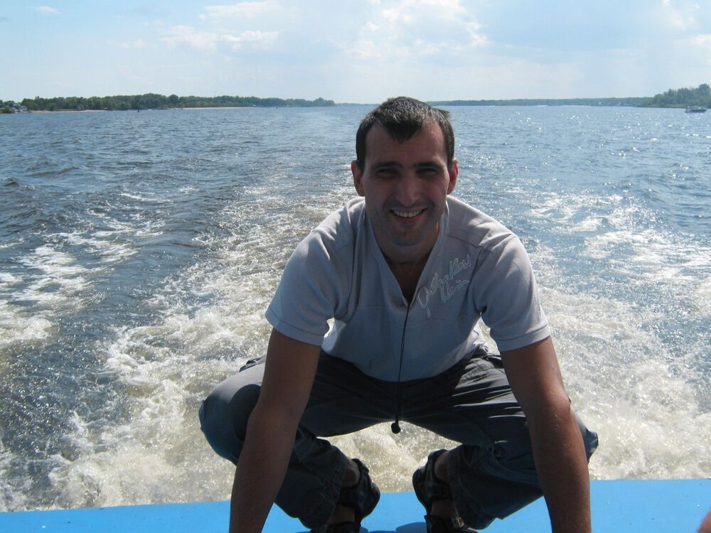 ���� 55209840 ������� �����, 47 ���, ���� ���������� � ���������