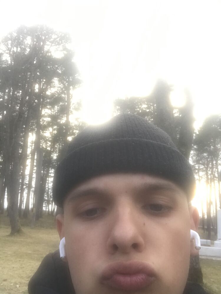 ���� 56199320 ����� ����, 19 ���, ���� ���������� � ����������