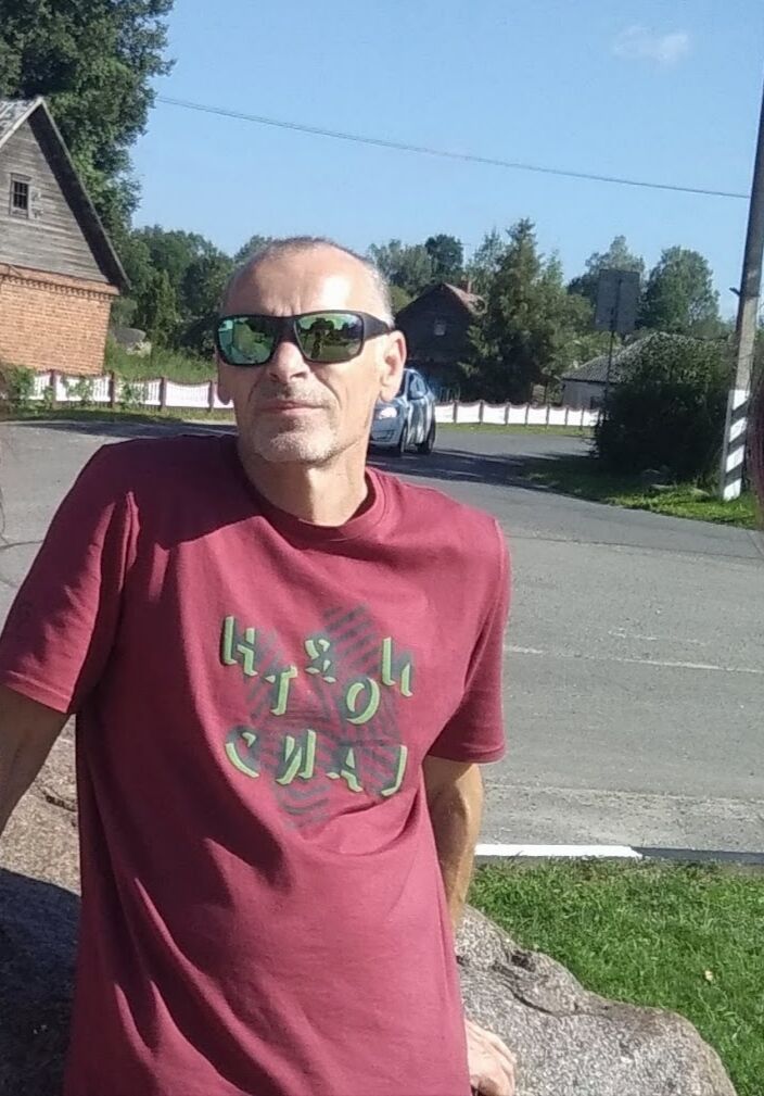 ���������� �����, ���� ������� �������, 53 ����, ������������ ��� ������, ����� � ���������, c�������� ���������