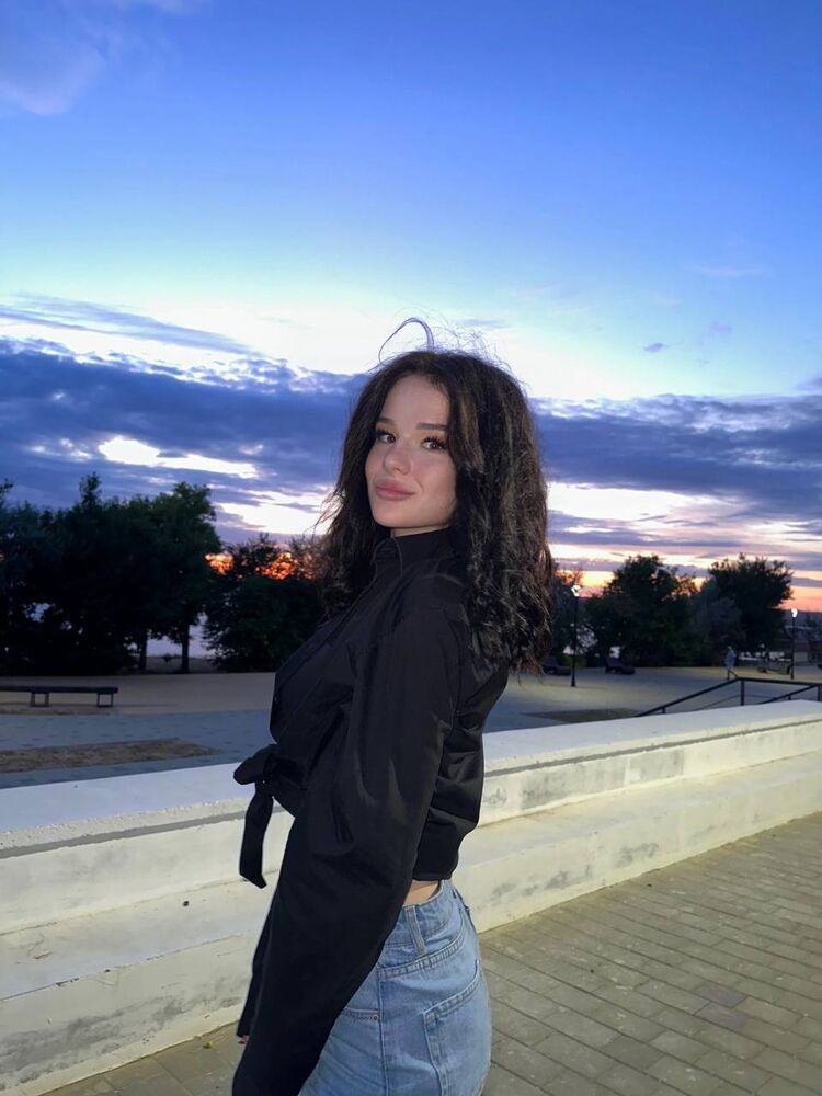 ���������� ������, ���� ������� �����, 26 ���, ������������ ��� ������, ����� � ���������