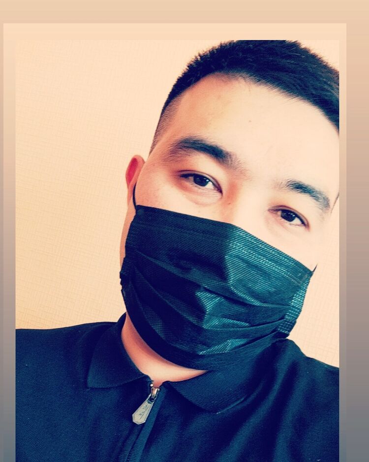  -,   , 34 ,   ,   