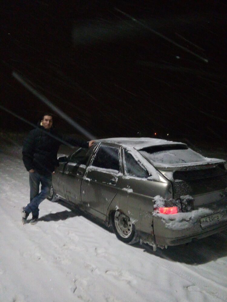 ���� 11437460 ������� ����, 39 ���, ���� ���������� � ������