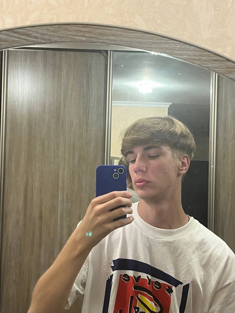  ,   , 18 ,   ,   