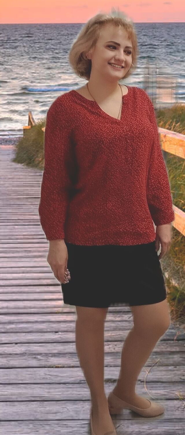 ���������� ������, ���� ������� ����, 49 ���, ������������ ��� ������, ����� � ���������