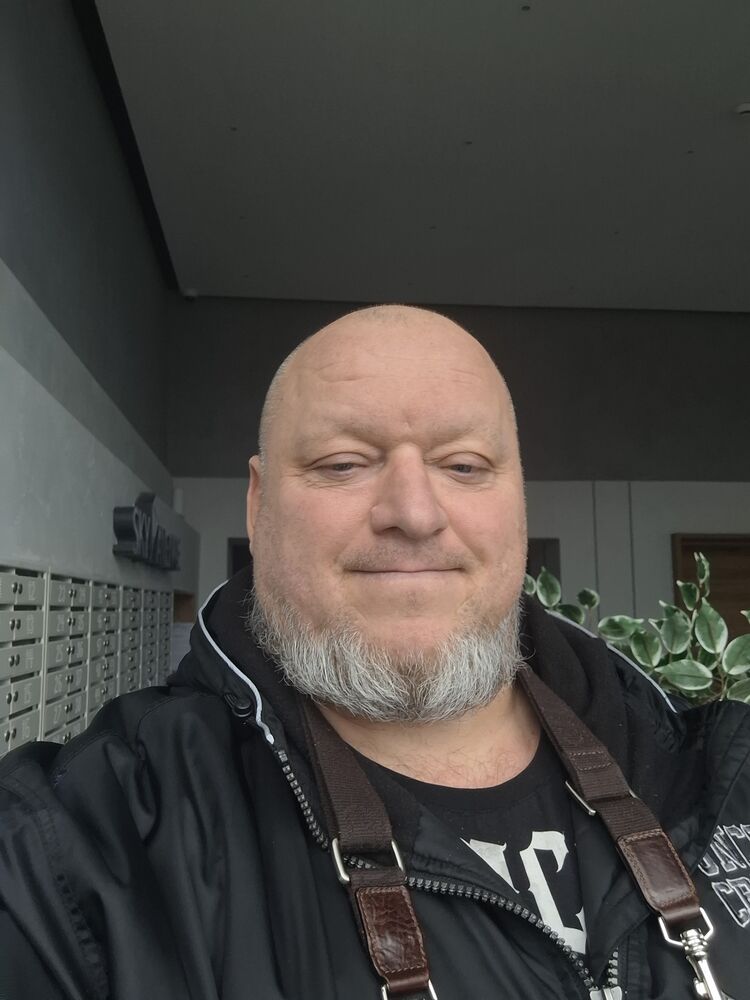  ,   , 46 ,   
