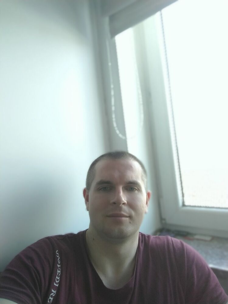 ���� 20567510 ������� �����, 38 ���, ���� ���������� � ���������������