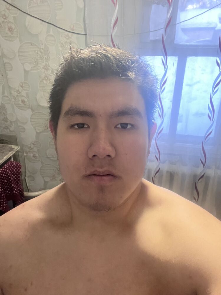 ���� 55966850 ����� �����, 20 ���, ���� ���������� � �����