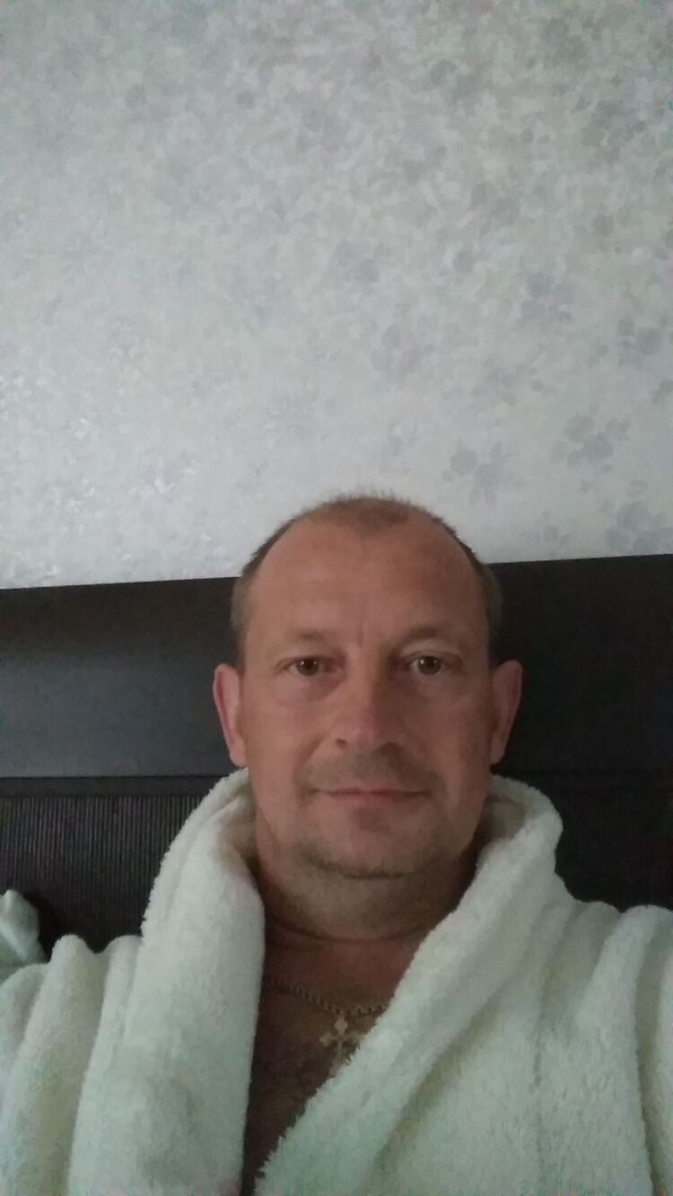 ���������� ������������, ���� ������� �����, 54 ����, ������������ ��� ������, ����� � ���������