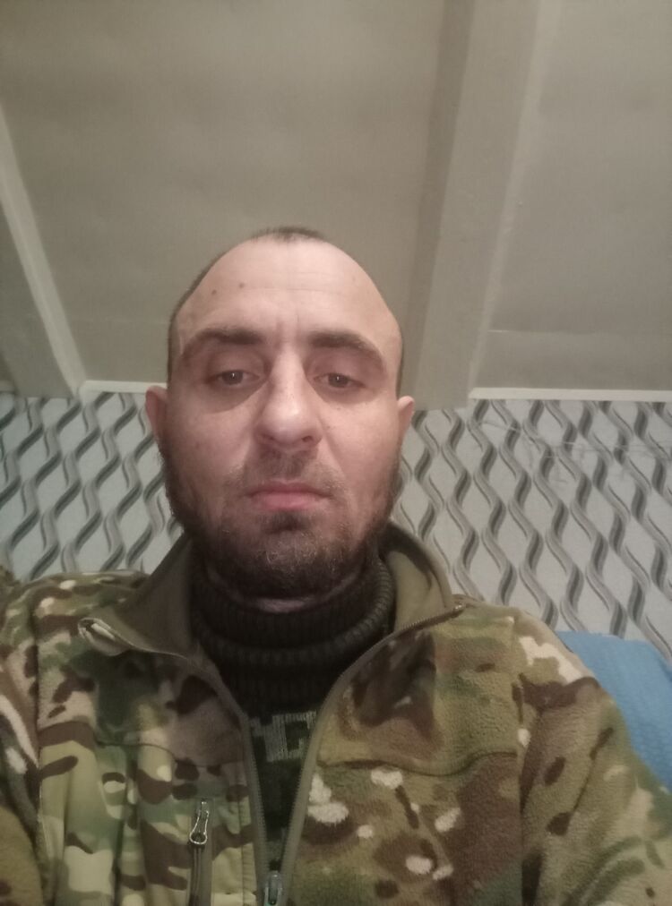 ���� 55401250 ������� Mityai, 36 ���, ���� ���������� � ������