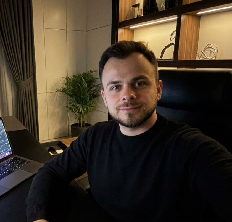 ���� 55950310 ������� ���������, 35 ���, ���� ���������� � �����