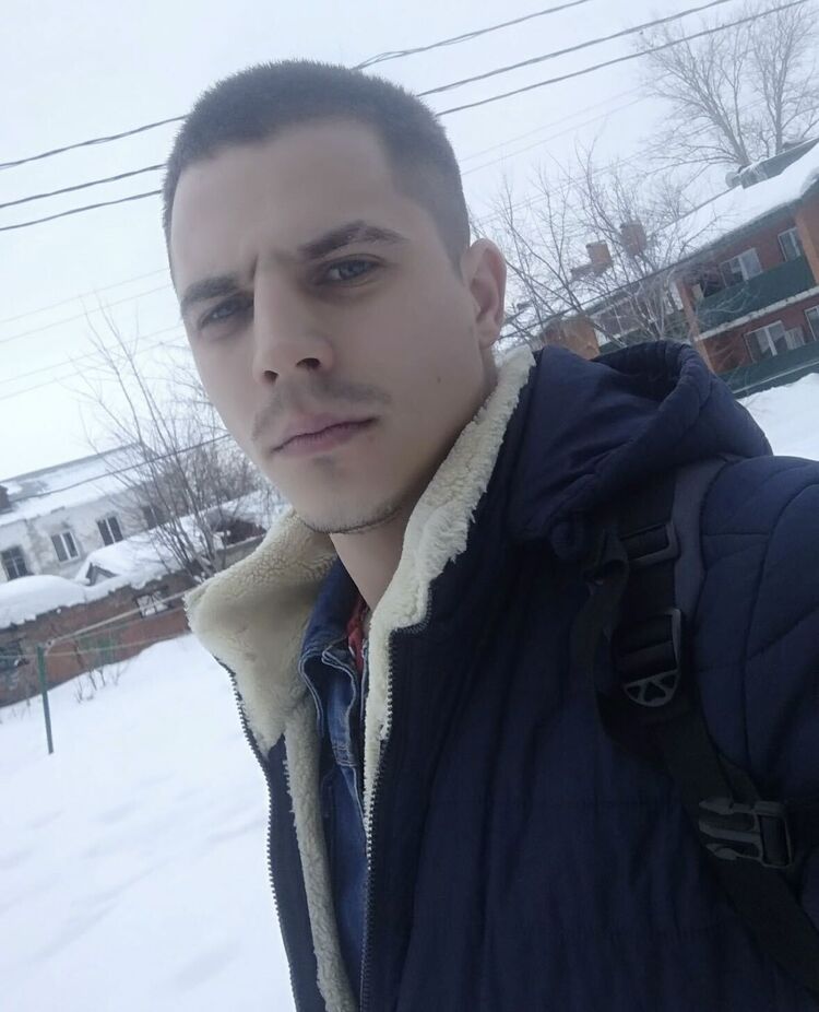 ���� 55911300 ������� ������, 37 ���, ���� ���������� � ������