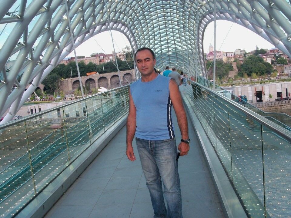  ,   Aram, 46 ,   ,   , c 