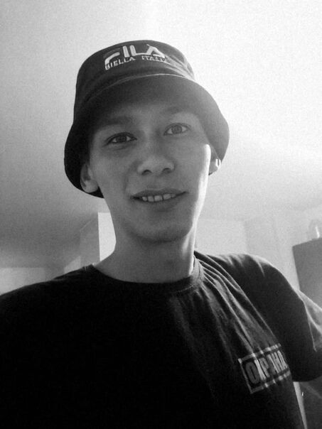 ���� 43680590 ������� �����, 27 ���, ���� ���������� � ����������