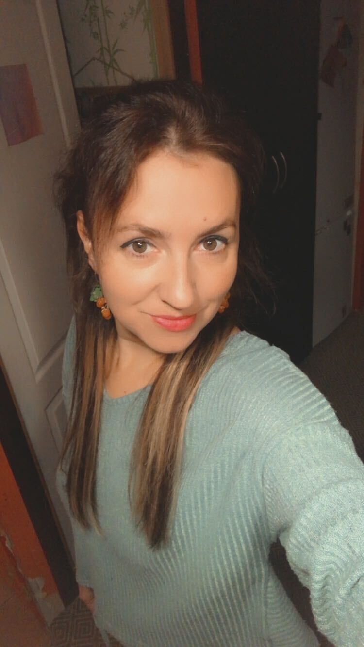 ���� 30522810 ������� �����, 39 ���, ���� ���������� � ������