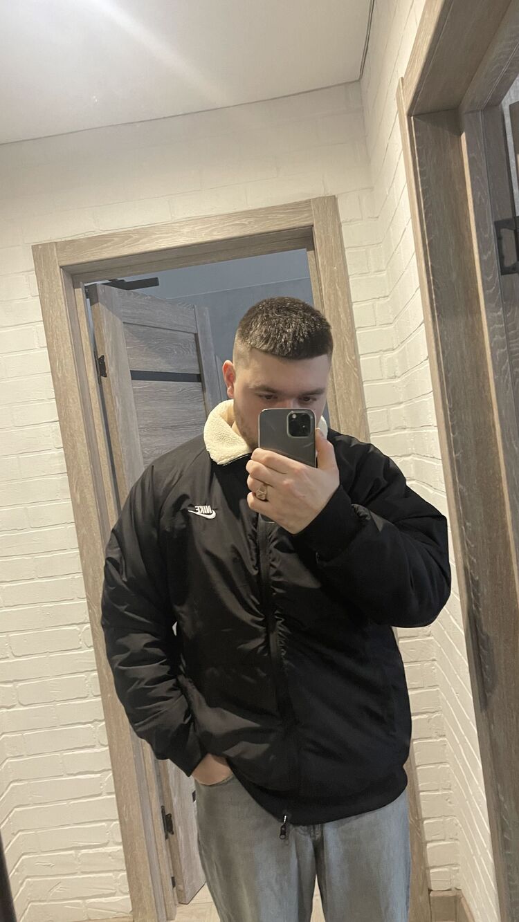  31265280  , 24 ,    -