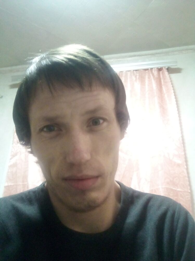  49754550   , 32 ,    