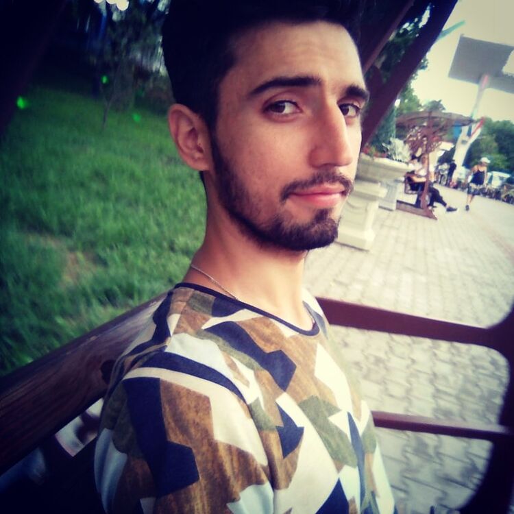  ,   , 35 ,   ,   , c 
