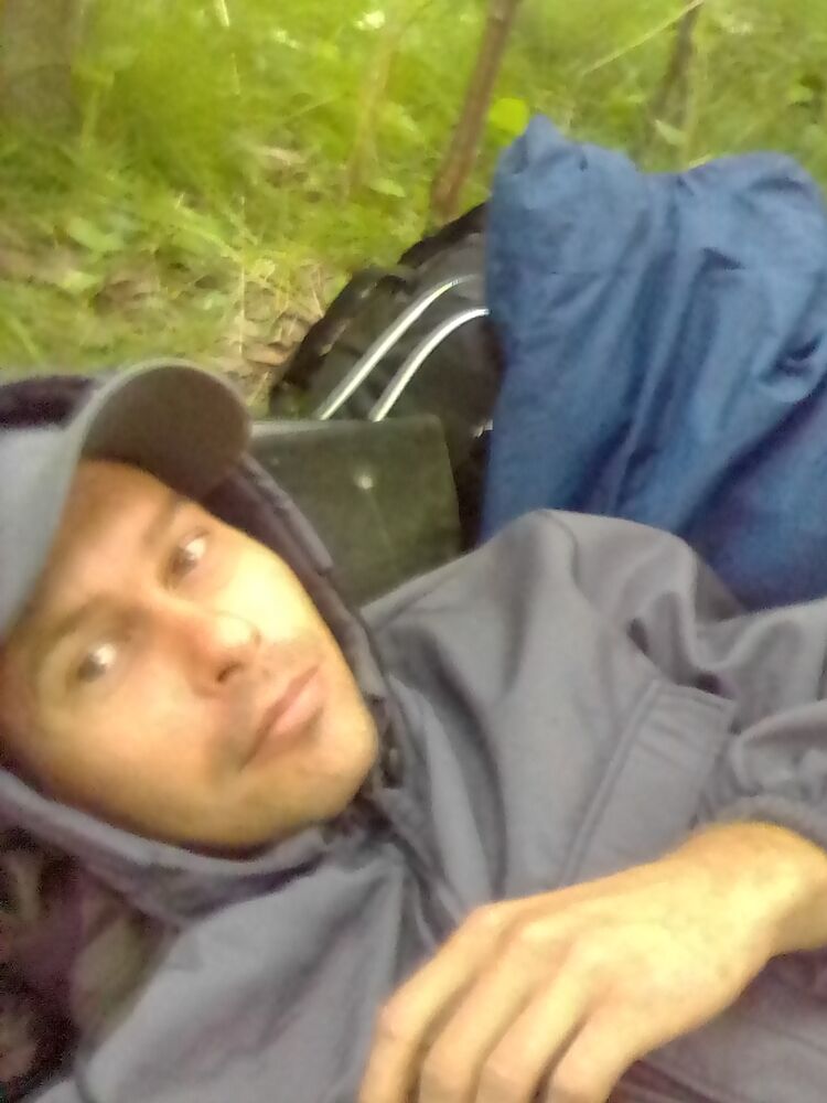 ���������� �����������, ���� ������� �������, 36 ���, ������������ ��� ������, ����� � ���������