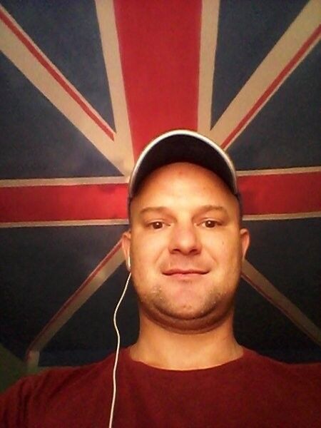  ,   Vitaliy, 36 ,   ,   , c , 