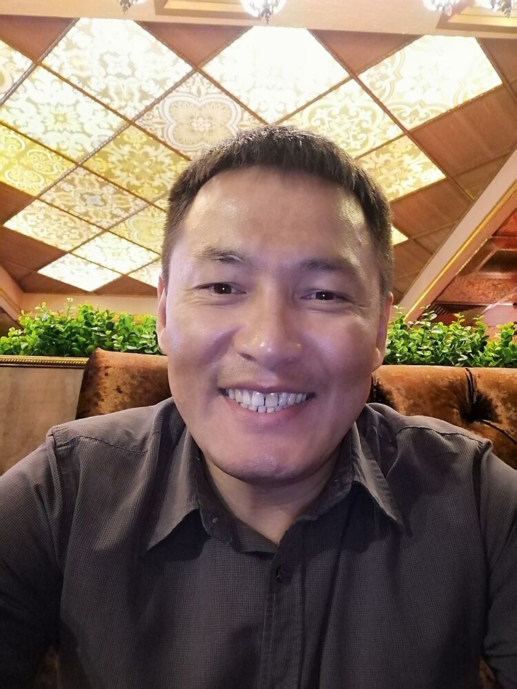 ���� 17175900 ������� ����, 37 ���, ���� ���������� � �������