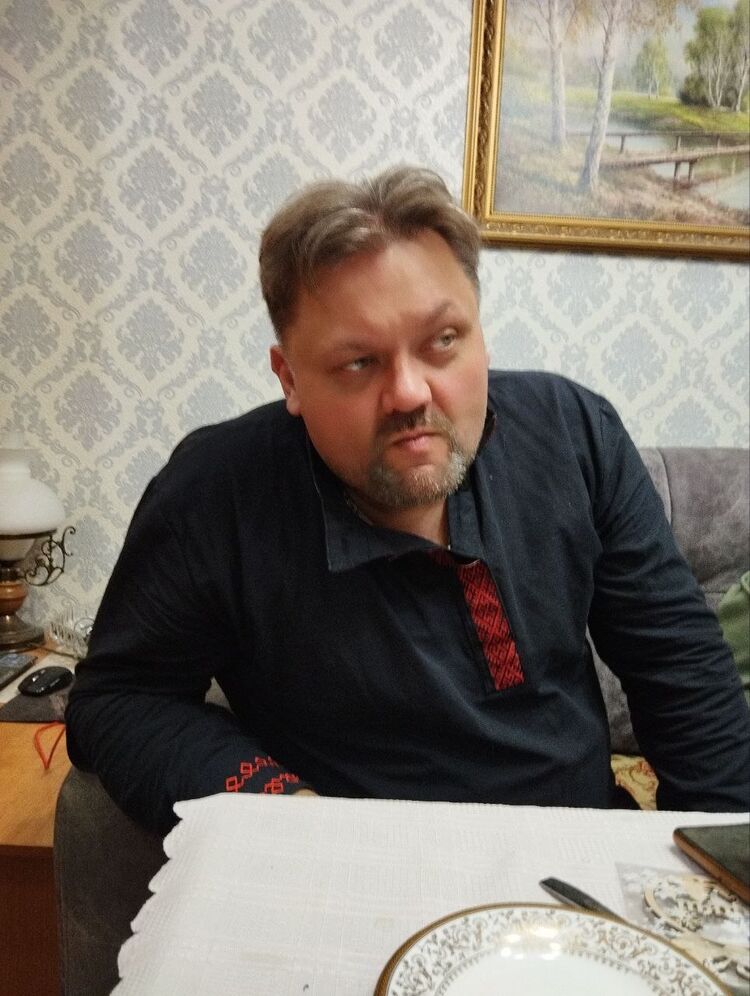 ���������� �������, ���� ������� ϸ��, 52 ����, ������������ ��� c�������� ���������