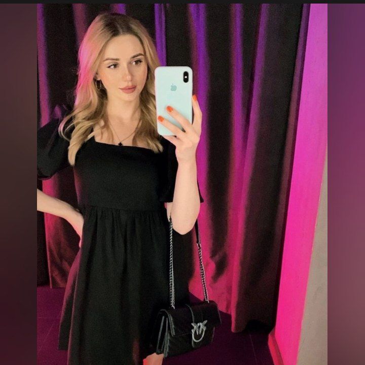 ���� 47141550 ������� ���������, 24 ����, ���� ���������� � ������