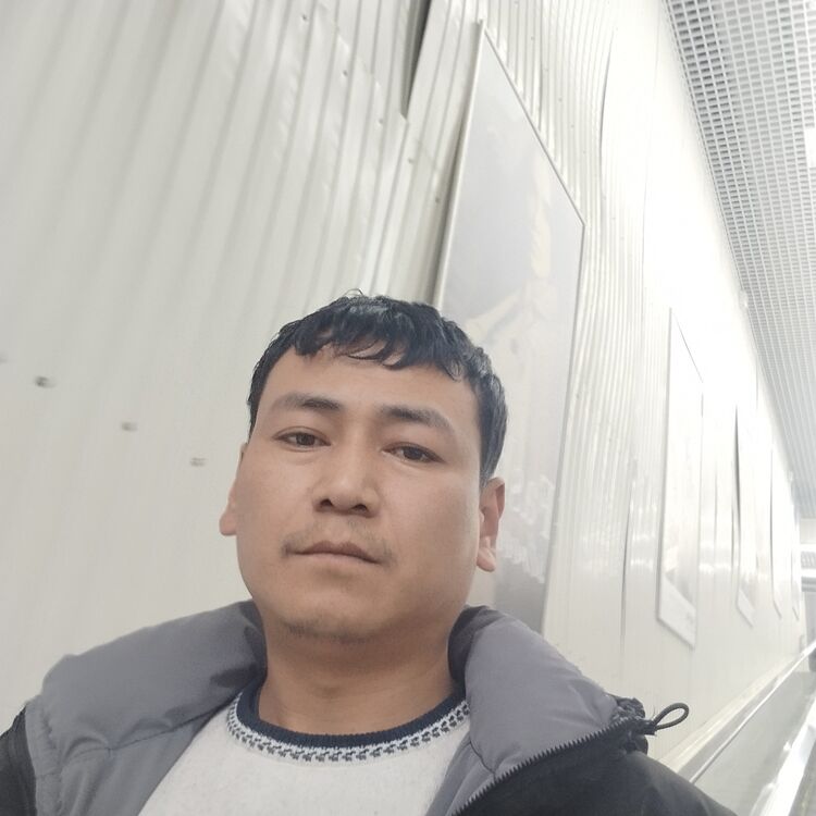  41273100  , 30 ,    