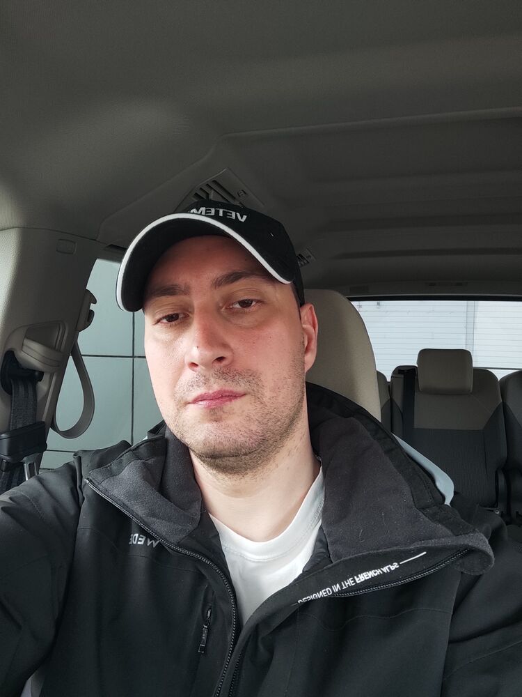 ���� 42432840 ������� ������, 39 ���, ���� ���������� � ������