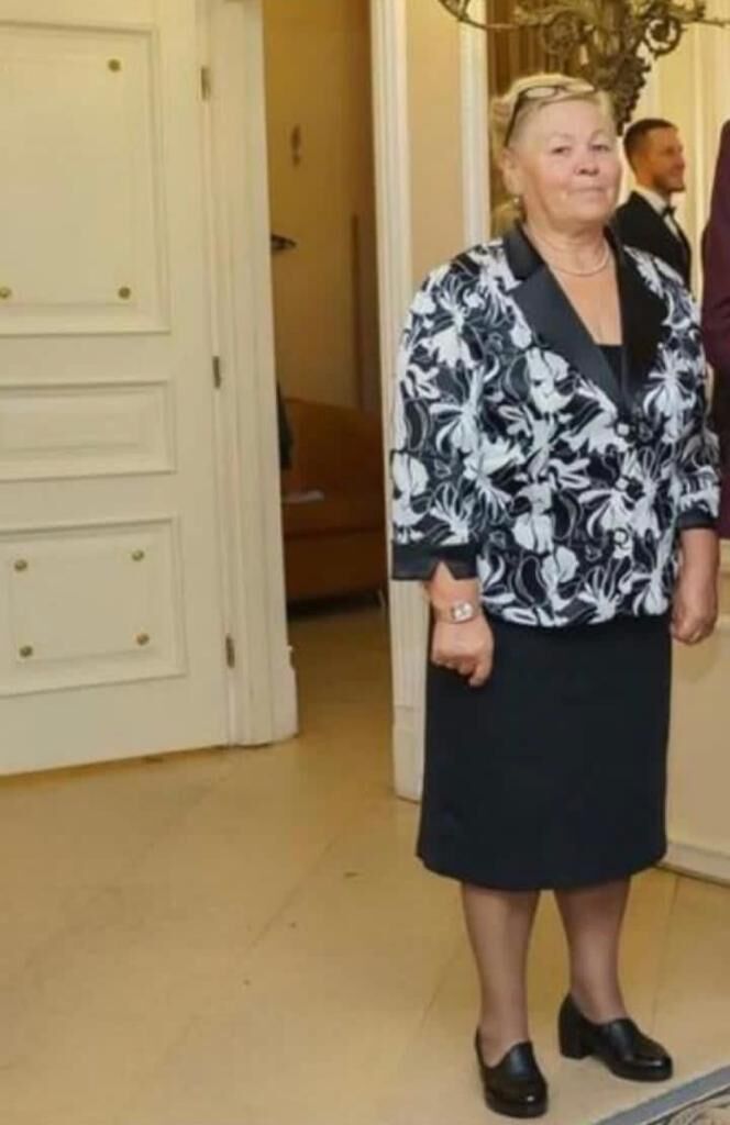  ,   , 77 ,   ,   