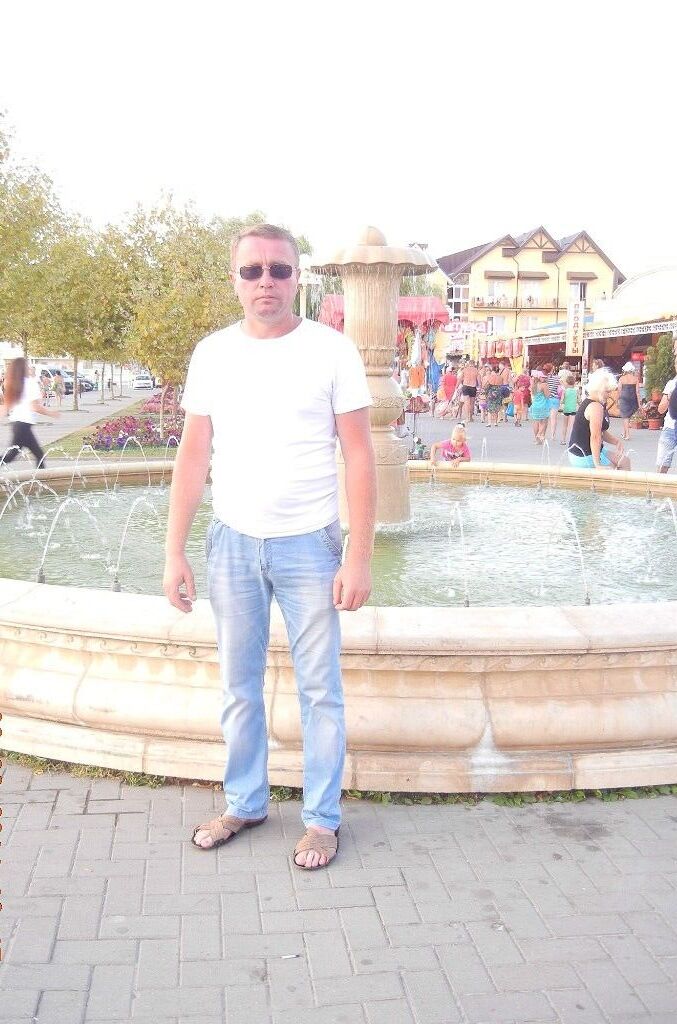 ���� 30809710 ������� �������, 43 ����, ���� ���������� � ������������-��-�����