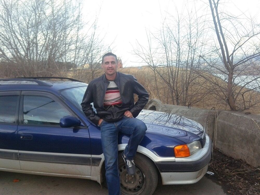 ���������� ����������, ���� ������� ����, 43 ����, ������������ ��� ������