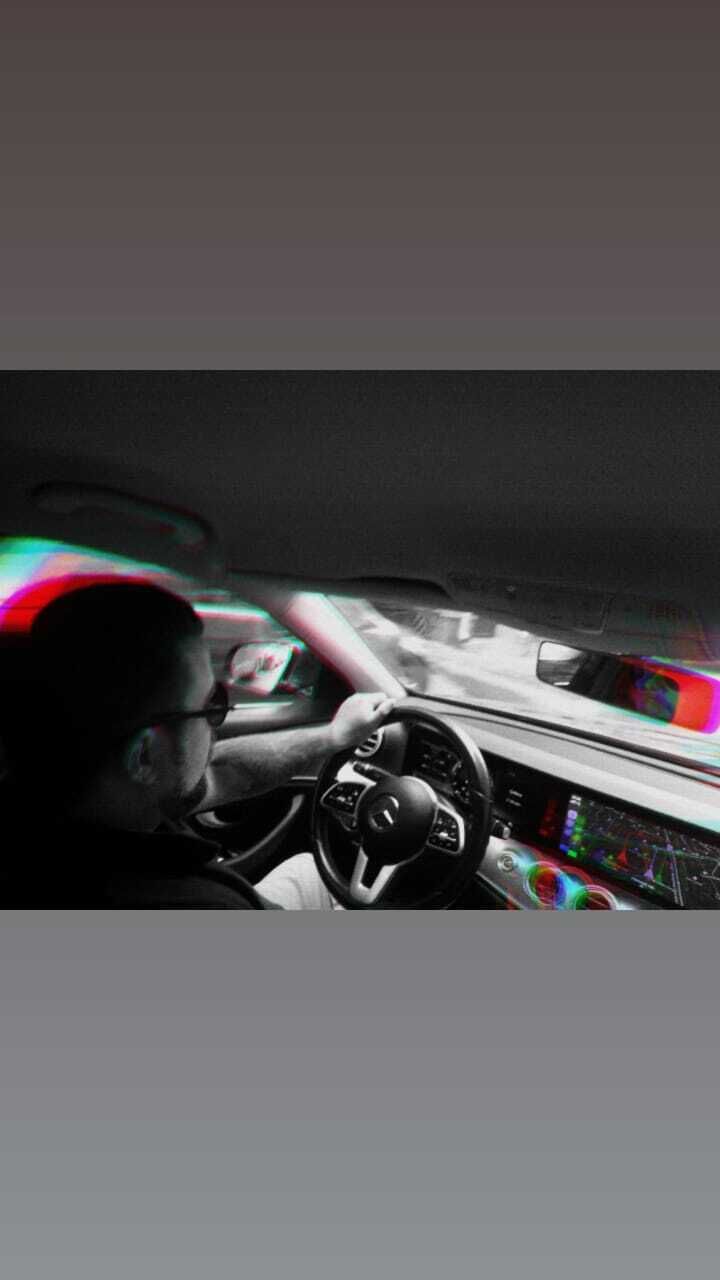 ���� 25347660 ������� �����, 34 ����, ���� ���������� � �����-����������